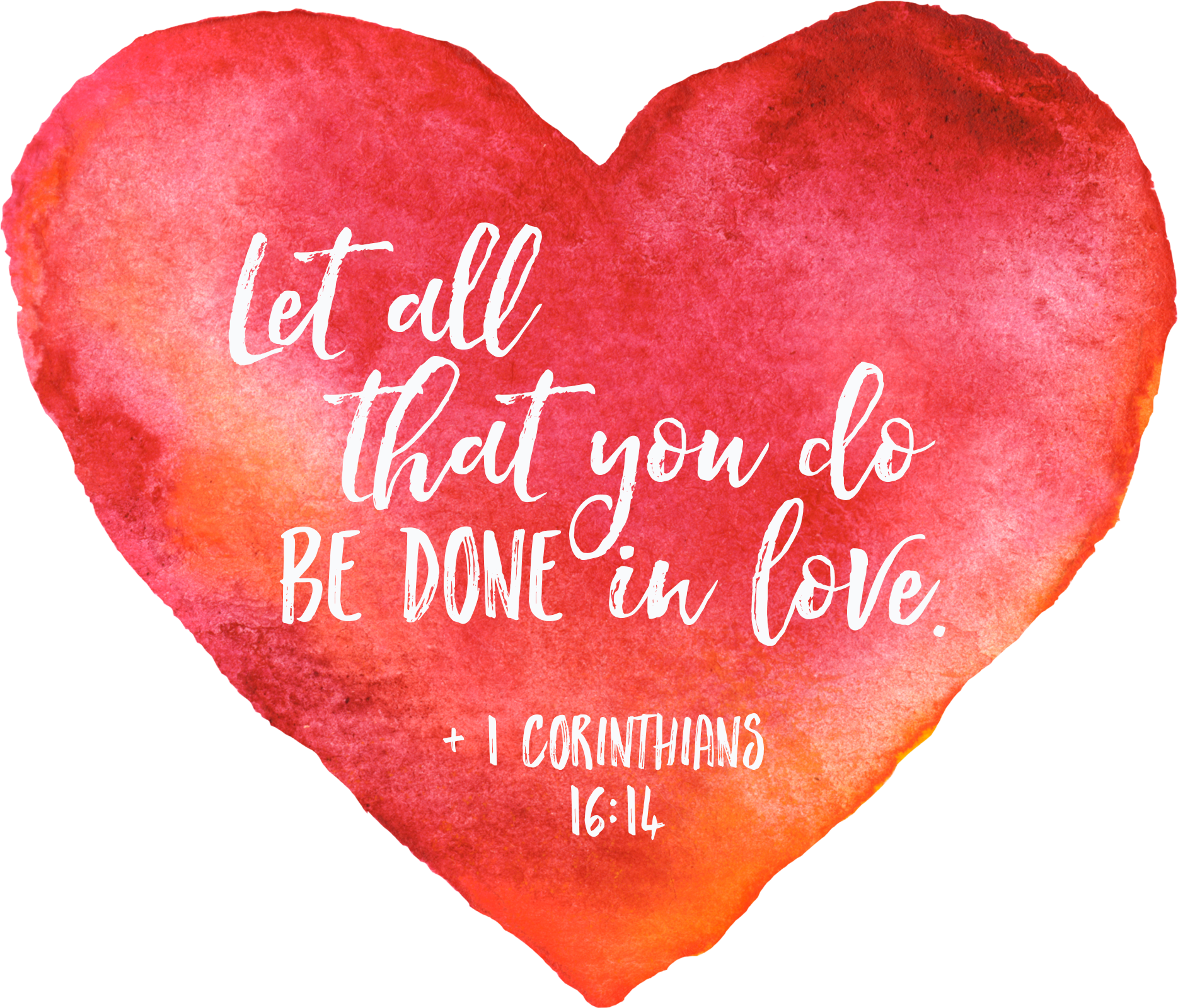 Ash Wednesday Gathering - Poster Corp Happy Life Poster Print (1950x1700), Png Download