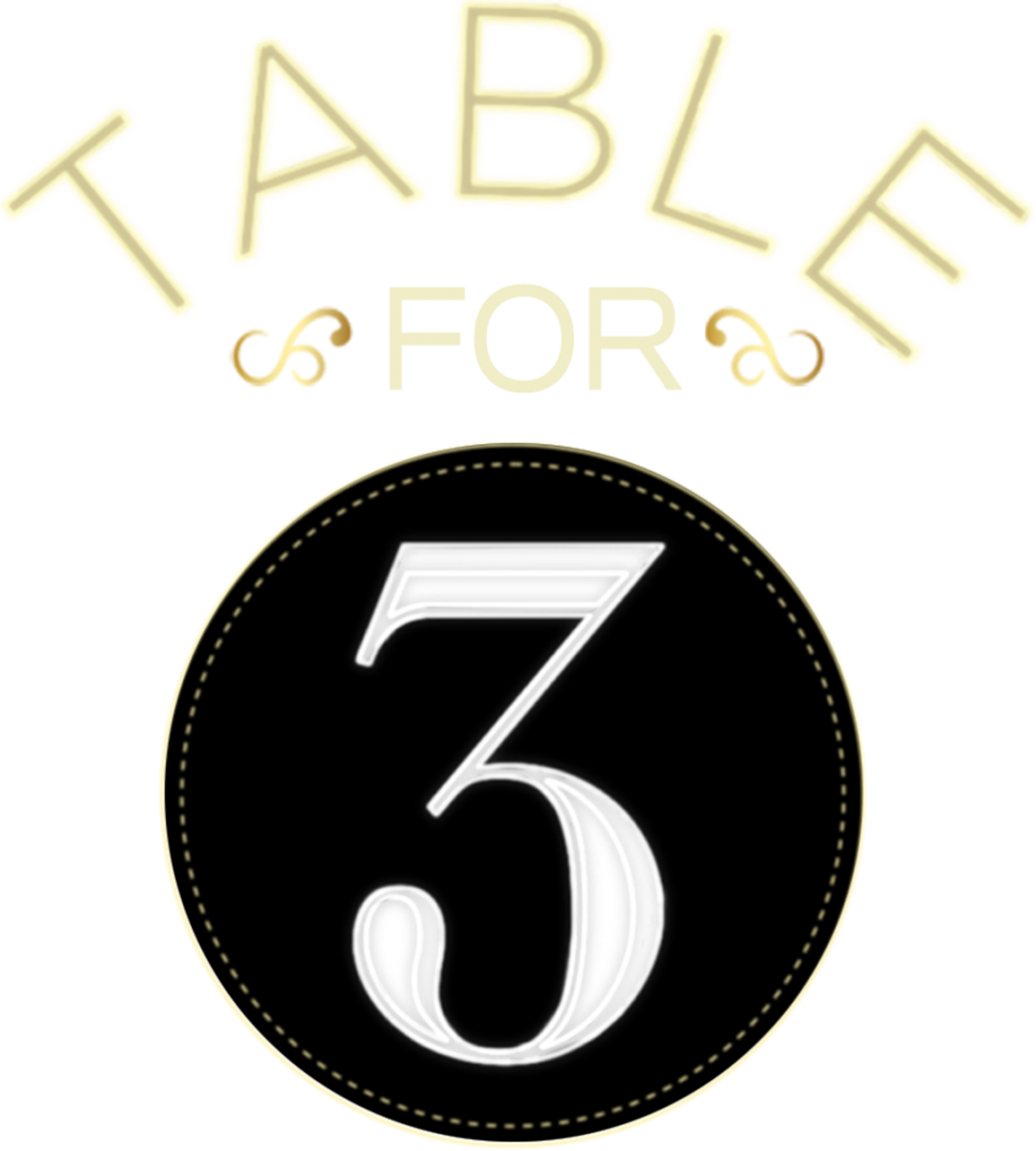 4th Low Altitude Air Defense Battalion (1081x1200), Png Download