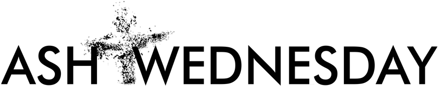 Please Join Us As We Start Off The Lenten Season With - 40th Anniversary Logo (900x186), Png Download