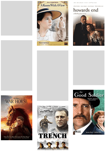 Bfs Entertainment The Trench (436x563), Png Download