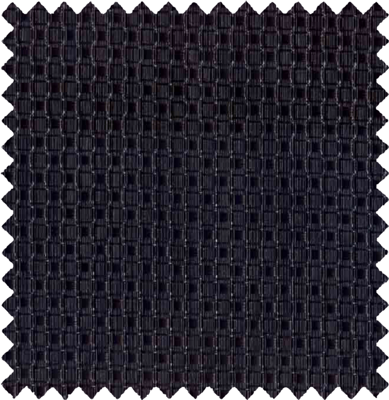 Bak - Lit Rembourré Aralia I - Tissu - 140 X 200cm - Pas (1238x885), Png Download
