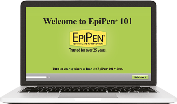 Product Monograph - Apple Macbook Pro (572x336), Png Download