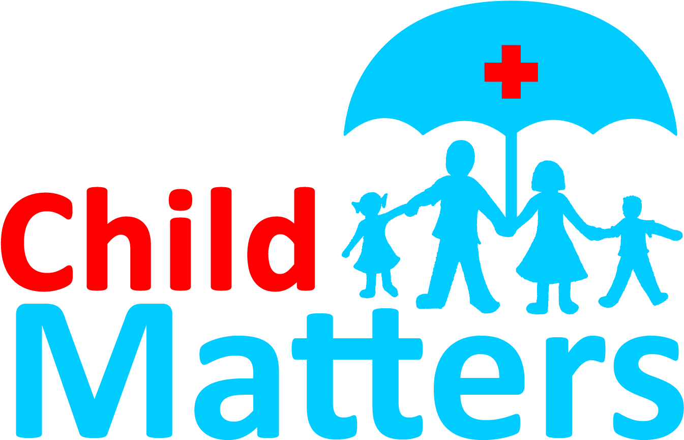 Sos Children's Villages Logo (1884x1099), Png Download