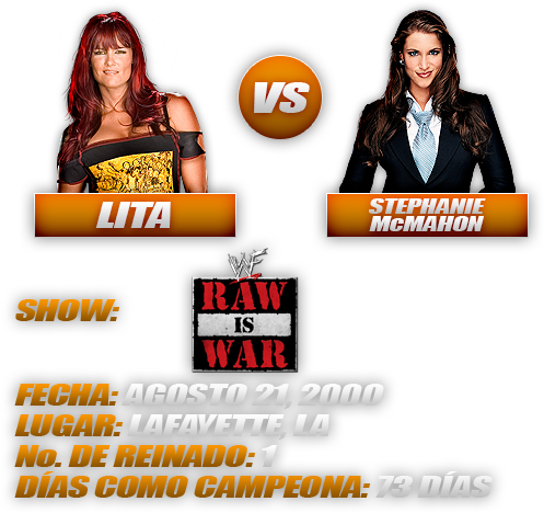 Download War Wwe Raw Png Image With No Background Pngkey Com