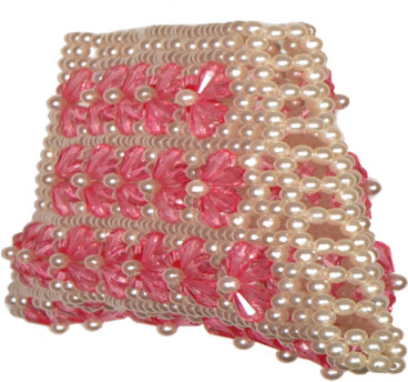 Add To Cart - Crochet (367x367), Png Download