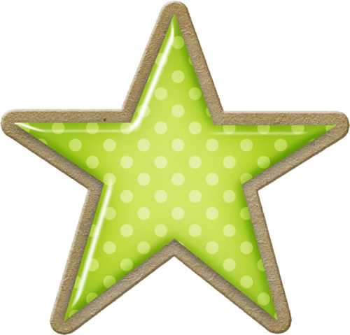 Mbennett Hohoho Star3 - Shepard Fairey Sign (500x479), Png Download