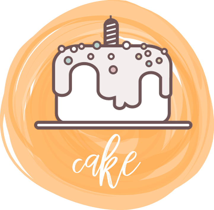 Cake - Portable Network Graphics (722x710), Png Download