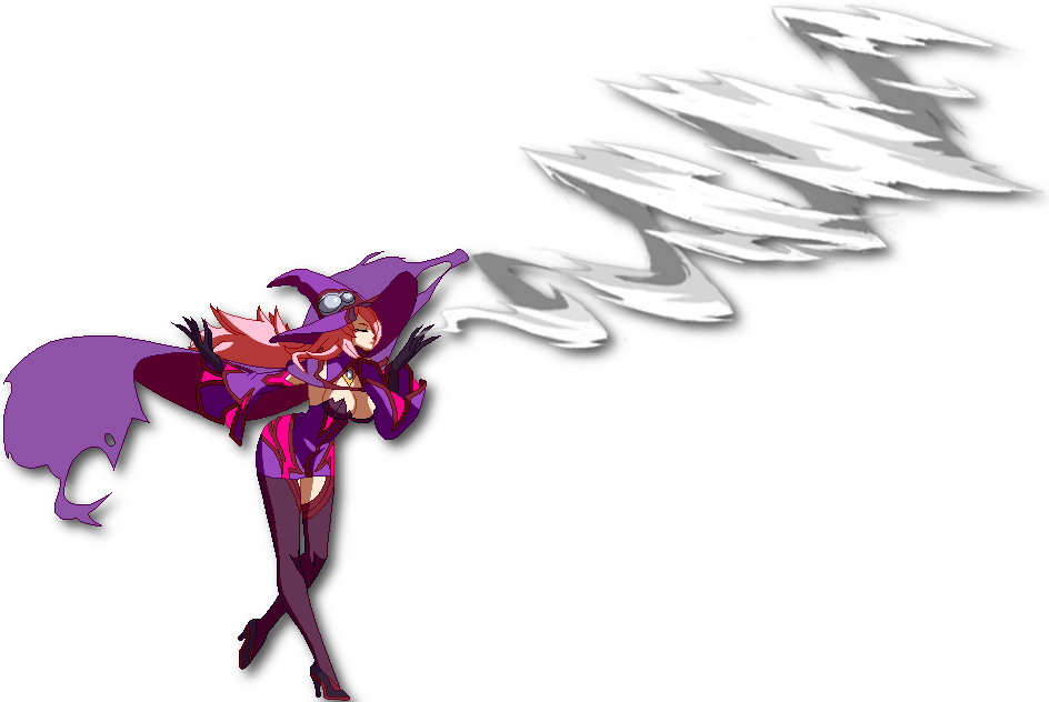 Lesdin Nb (auto Scale)(level0)(x0 - Cartoon (944x632), Png Download