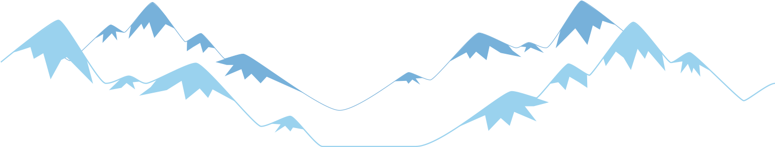 #3 Packaging (1682x898), Png Download