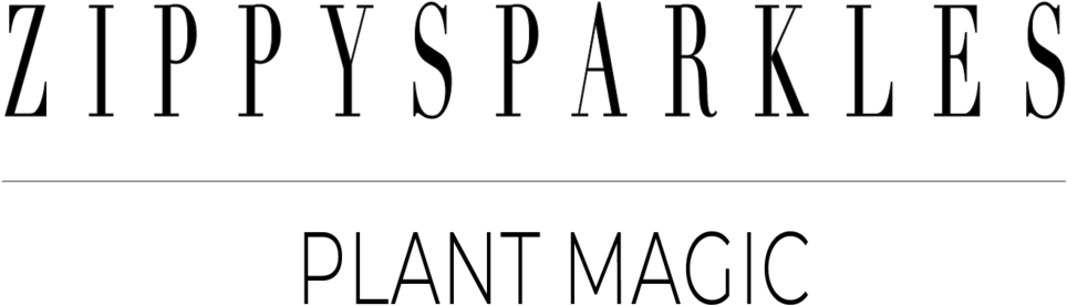 New Logo - Parallel (1000x317), Png Download