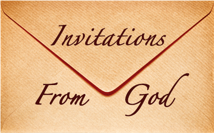 Events - Custom Order For Deborah Frazier (1000x350), Png Download