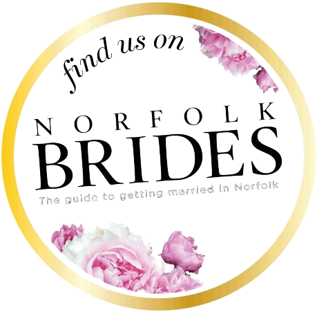 2017 & - Bachelorette Party (480x480), Png Download