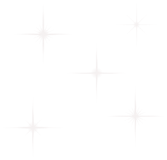 Download Light Sparkles Sparkle Png Transparent Png Image With No Background Pngkey Com