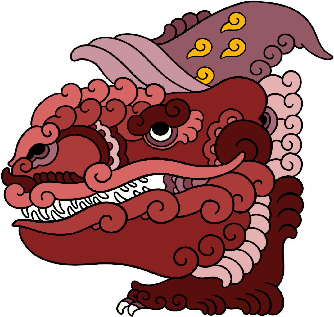 I Got A Monarobot Avatar - Illustration (1080x1080), Png Download