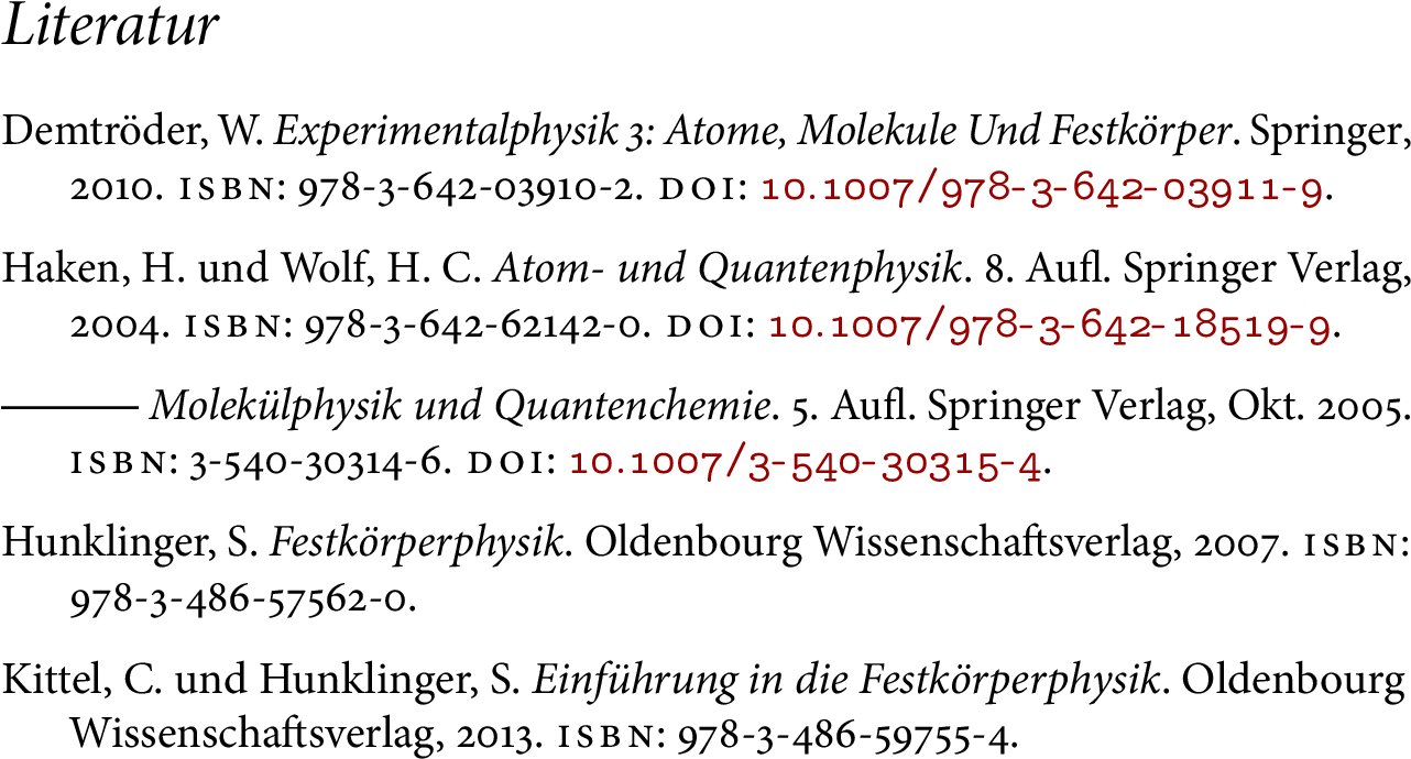 Enter Image Description Here - Description (1748x2480), Png Download