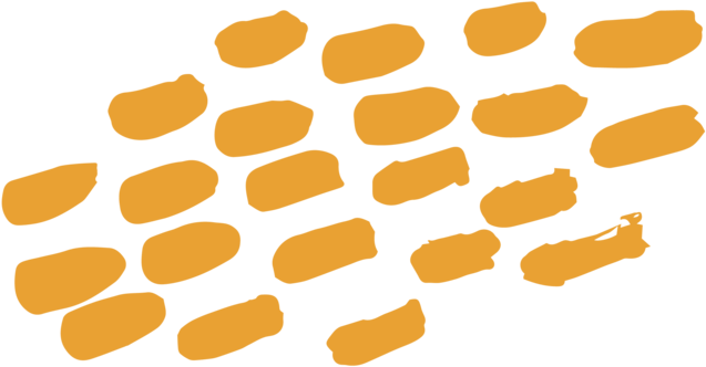 Cmp Shapes-02 (1000x1000), Png Download