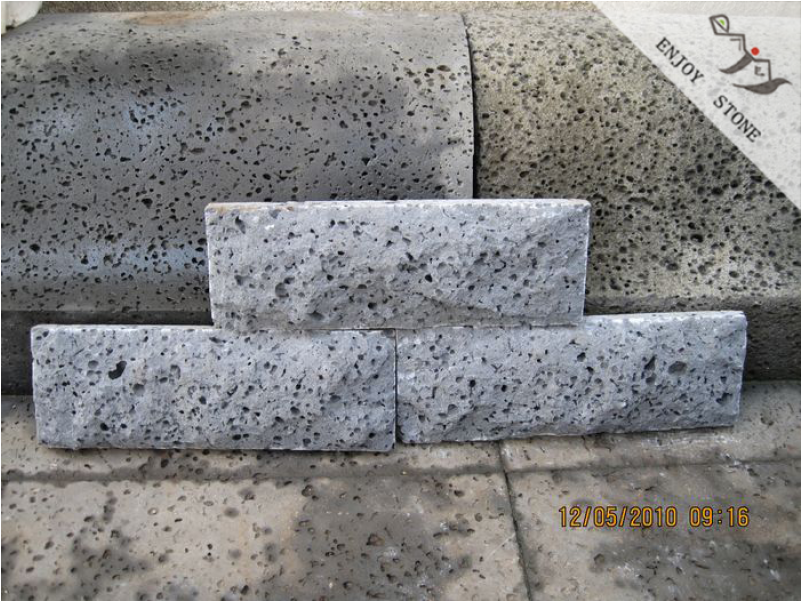 View Larger Image (800x800), Png Download