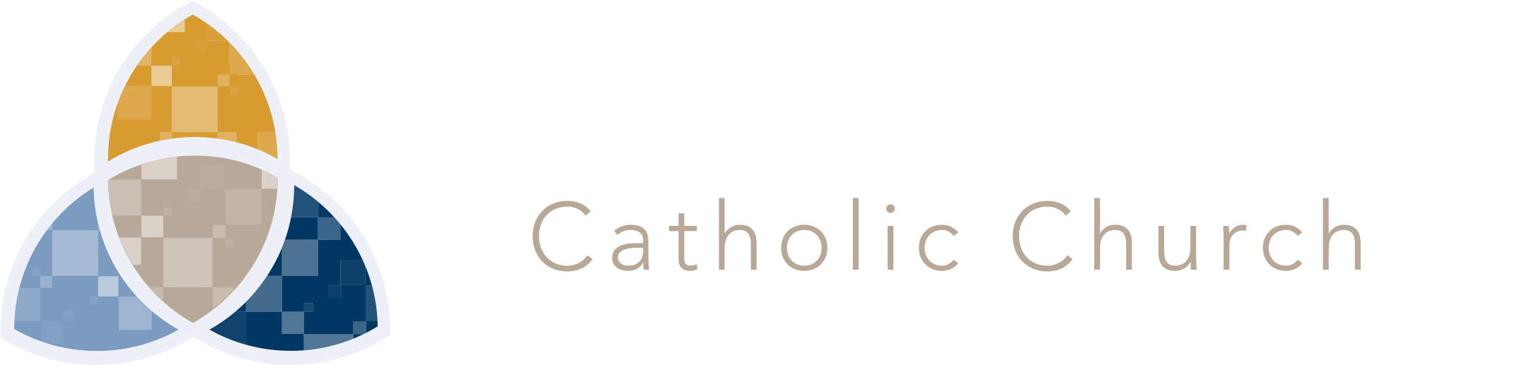 Download Holy Trinity Catholic Church Kettle PNG Image with No