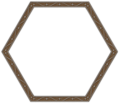 Fleur De Lis - Wood (430x373), Png Download