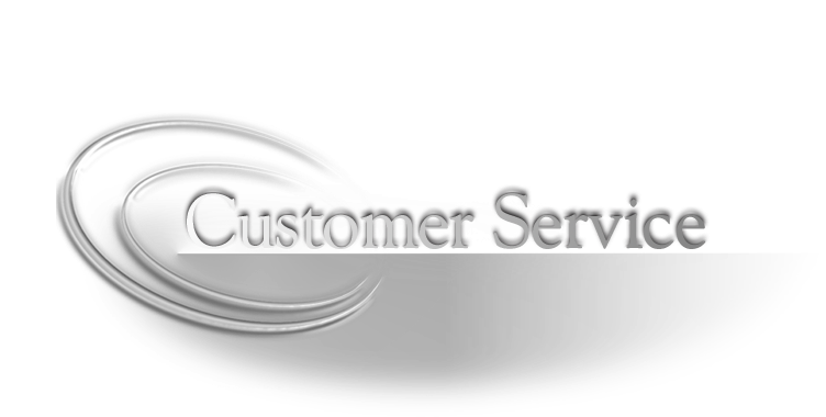 Cutomer Service - Service (806x397), Png Download