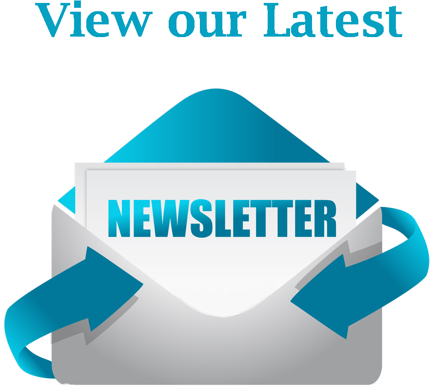 Ash Wednesday Service - Newsletter Icon Jpg (909x827), Png Download