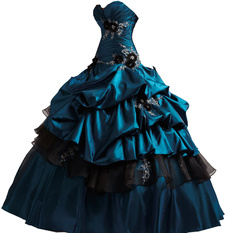 Download Blue Ball Gowns Ball Gown Dresses Blue Gown Party Ball Gown Transparent Background Png Image With No Background Pngkey Com