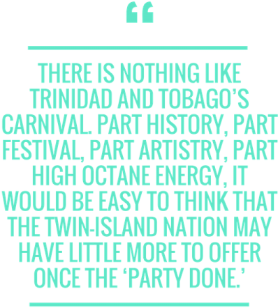 So If You're Wake Up On Ash Wednesday, A Little Inebriated - Wall Art Decor Sign, You Don‘t Scare Me, I Have A Daughter (600x600), Png Download