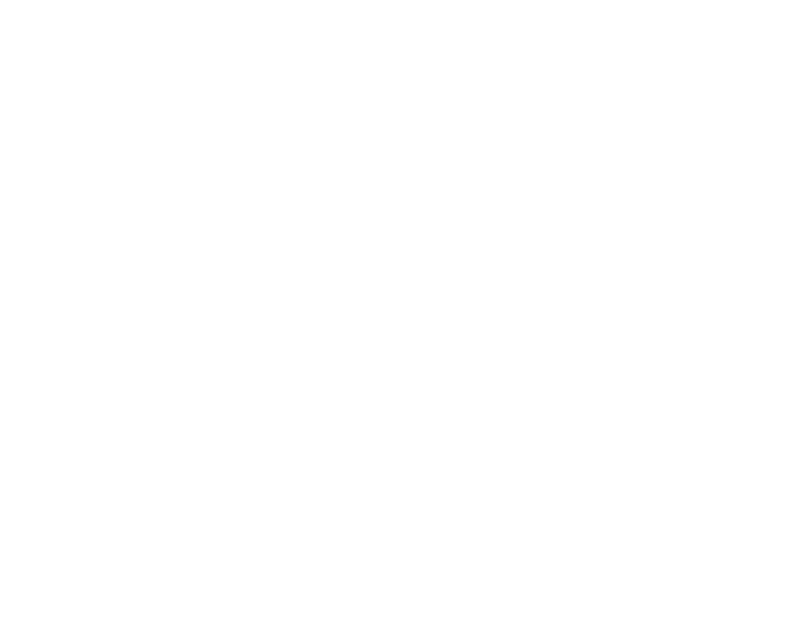 Nazarene Logo-stacked White - Logo De La Iglesia Del Nazareno Png (1200x900), Png Download