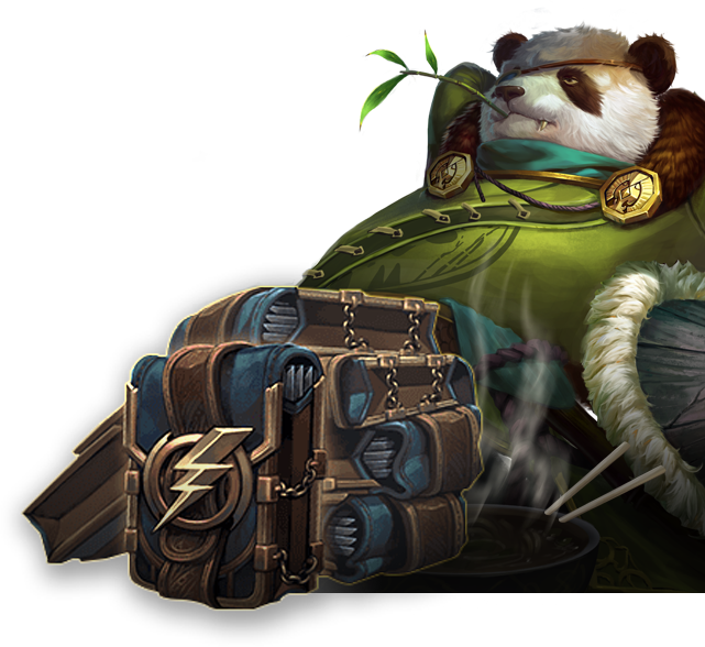 Hand Of The Gods - Hand Of The Gods : Smite Tactics (641x588), Png Download