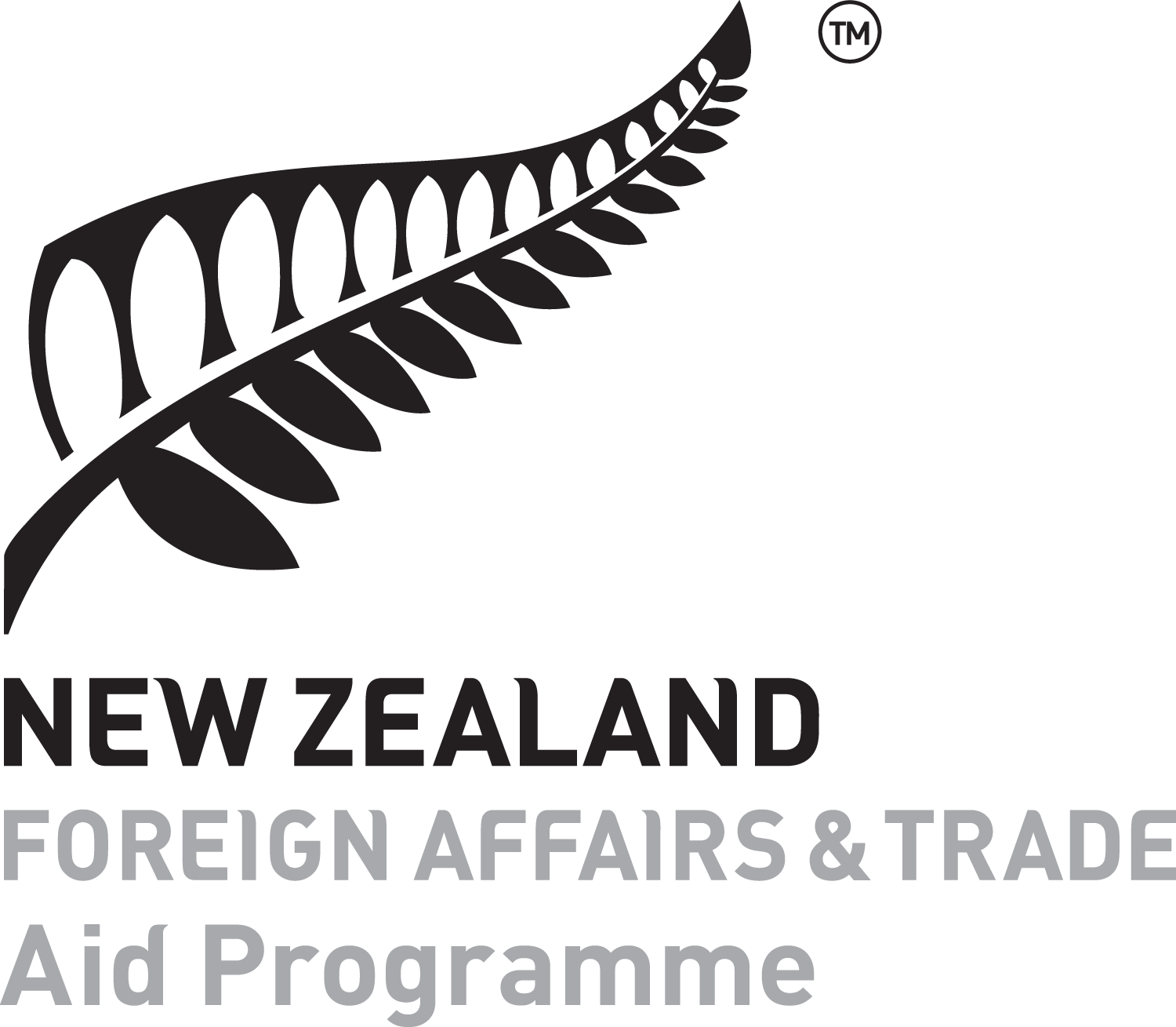 Download File - New Zealand Immigration Logo (1500x1309), Png Download