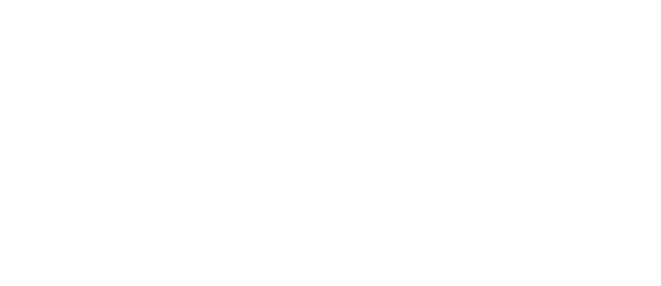 Devereslogo White Large - De Vere's Irish Pub (600x260), Png Download