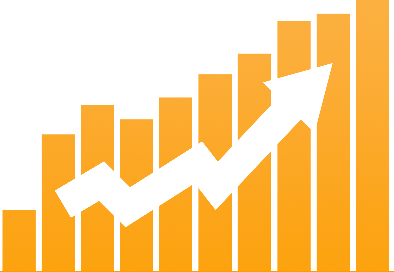 Quality up. Инвестирование иконка. Векторные изображения инвестиции. Инвестиции иконки без фона. Инвестор логотип.