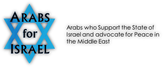 Logo (740x312), Png Download