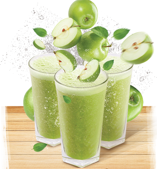 Gimi Podložka Na Žehlení Wrappy 140 X 70 Cm (535x576), Png Download