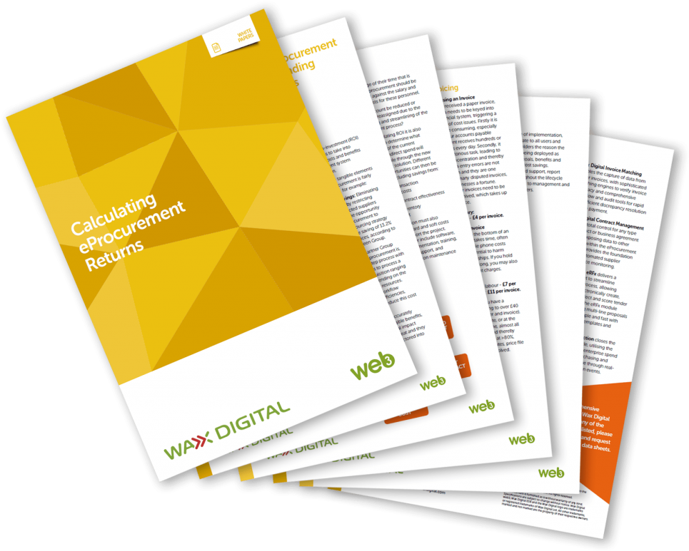 Wp Calc Eproc Returns Fan - Paper (1024x813), Png Download