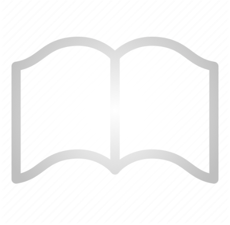 Tv - Icon (500x500), Png Download