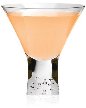 Spa Day - Goblin (400x400), Png Download