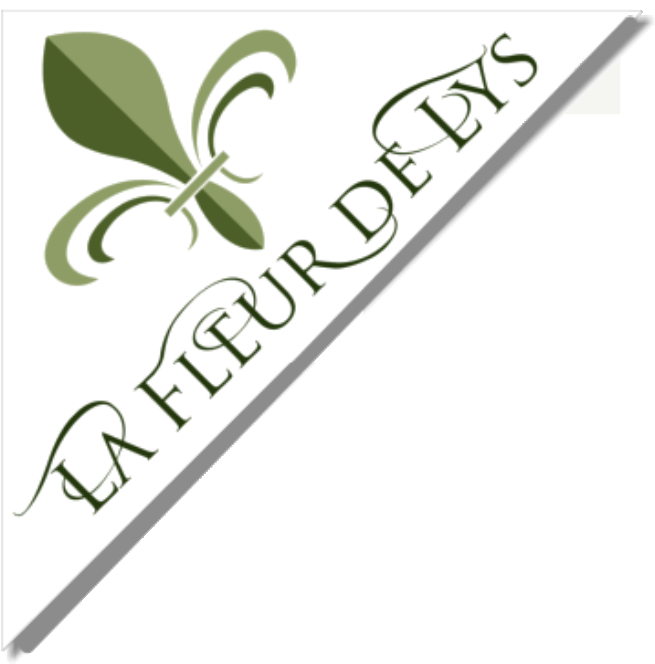 Interested In Joining Us Click Here For Job Vacancies, - Graphic Design (738x758), Png Download