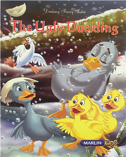 Fairy Tale (600x600), Png Download