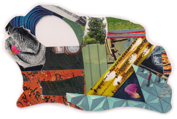 Dinoheadsolo Transparent Smallerwithborder - You Can Forge Ahead (1000x439), Png Download