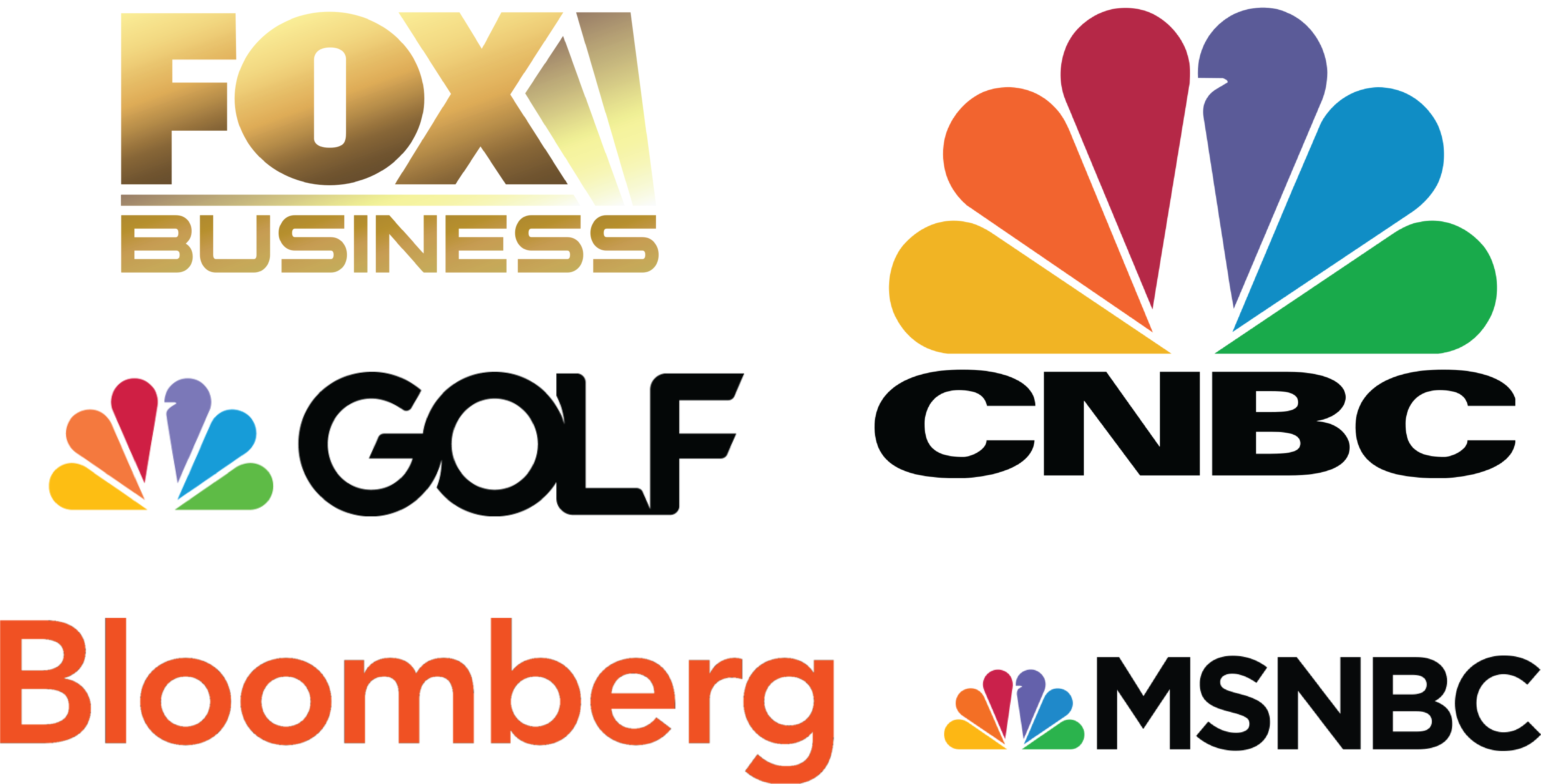 Business Office (9896x5554), Png Download