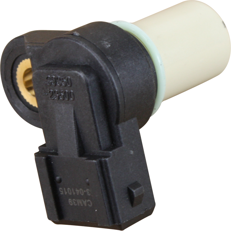 Camshaft Position Sensor For 2001-2004 Hyundai Elantra - Aip Electronics Cam39 Camshaft (800x800), Png Download