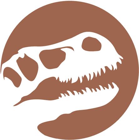 Museum Pottery Icon - Museum (450x450), Png Download