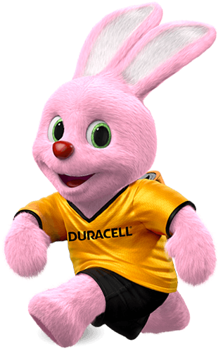 Learn More - Duracell Coppertop 9v Battery - 2-pack (367x570), Png Download