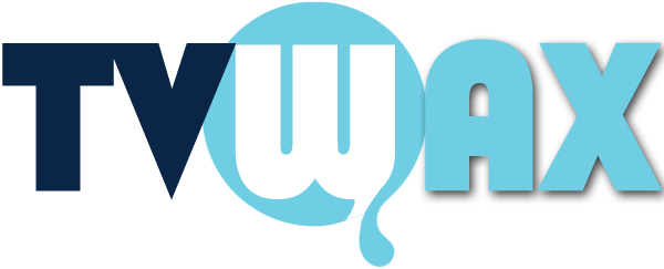 Watch Hln, Cnn, Msnbc & Fox @ 2ndrun (600x243), Png Download