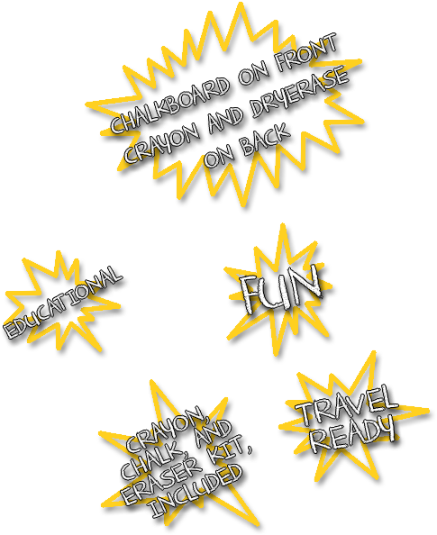 Play As You Learn - Graphic Design (792x612), Png Download