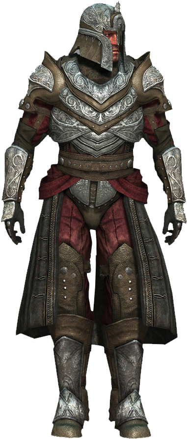 Ac4 El Tiburón Render - Assassin's Creed El Tiburon (395x910), Png Download