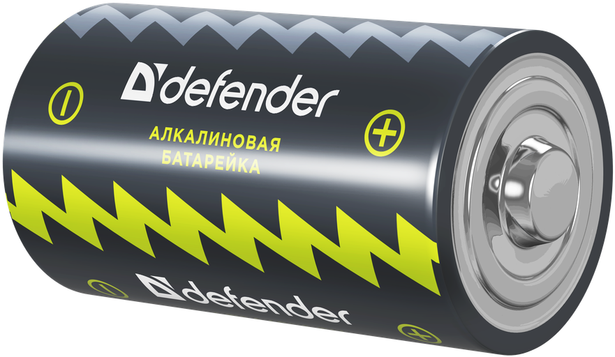 Battery Akaline Png Images, Duracell Png - Electric Battery (1788x1014), Png Download