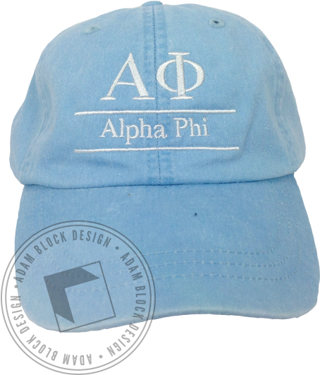 Stand Out From The Crowd With Our Stunning Original - Baseball Cap (464x585), Png Download