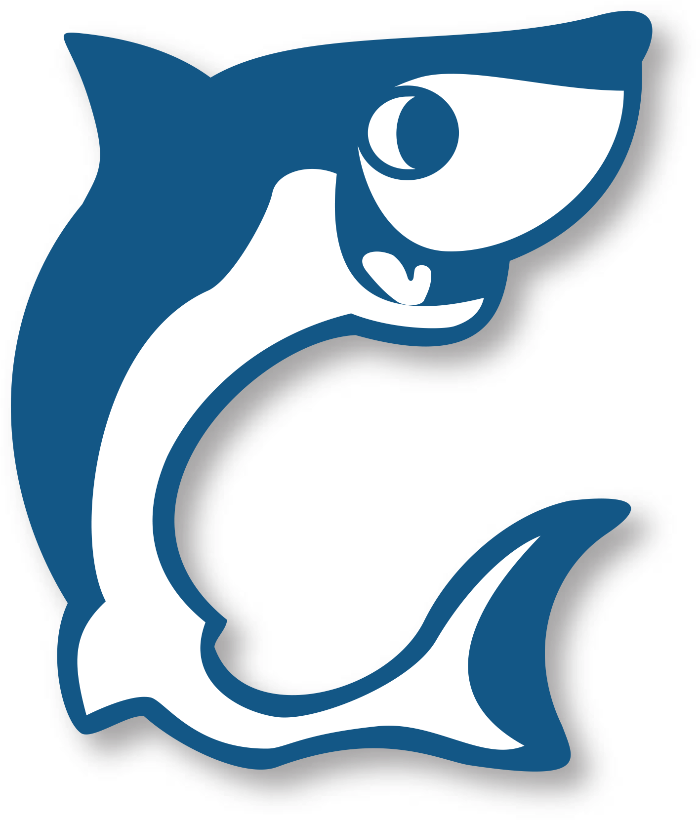 Pinceles Tiburon - Facebook (1500x2000), Png Download